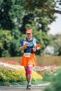 BIB: 
                            <button type="button" onclick="openModal(25930513)" class="btn btn-primary btn-sm float-right btn-popup" data-toggle="modal" data-target=".modal-high-quality">
                        <i class="fas fa-shopping-cart"></i> Add to Cart
                    </button>
                                            <button type="button" onclick="isThisMe(25930513, true)" class="btn btn-success btn-sm float-right btn-popup btn-isme hidden" data-toggle="tooltip" data-placement="bottom" title="นี่คือรูปของคุณใช่ไหม คลิกที่นี่เพื่อเอาเข้าอัลบั้ม">
                        <i class="fas fa-plus"></i> Add to album
                    </button>
                    <button type="button" onclick="isThisMe(25930513, false)" class="btn btn-warning btn-sm float-right btn-popup btn-isnotme hidden">
                        <i class="fas fa-ban"></i> Remove from album
                    </button>